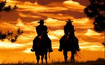 200 nejlepších westernů všech dob